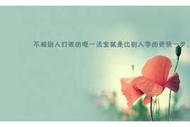 捉小三公司